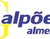 Miniatura da foto de Galpões Almeida